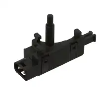 febi 36742 R&uuml;ckfahrlichtschalter f&uuml;r MERCEDES C-Klasse W202 CLK C208 W124 SL R129 W140