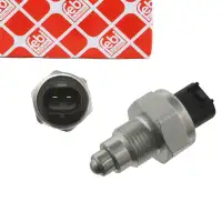 febi 31745 R&uuml;ckfahrlichtschalter f&uuml;r HONDA Accord 8 Civic 7 8 CR-5 2 3 Jazz 2 3 FR-5 CR-Z
