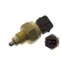 febi 45152 Rückfahrlichtschalter für CITROEN Jumpy XM PEUGEOT 206 306 605 FIAT Scudo