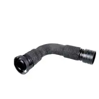 febi Entl&uuml;ftungsschlauch Kurbelgeh&auml;use f&uuml;r VW Golf 4 5 Passat 3C Polo 9N AUDI 8P oben