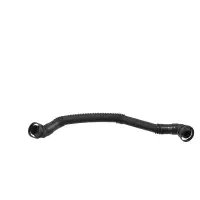 febi 46304 Entl&uuml;ftungsschlauch Kurbelgeh&auml;use f&uuml;r BMW E36 E39 E38 Z3 M50 M52 11151703775