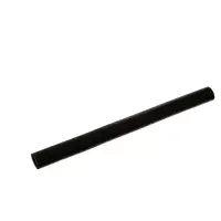 febi 47198 Entl&uuml;ftungsschlauch Kurbelgeh&auml;use f&uuml;r BMW E36 E39 Z3 M50 M52 11151740393