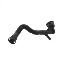 febi 47223 Entl&uuml;ftungsschlauch Kurbelgeh&auml;use f&uuml;r BMW E46 E39 E38 Z3 E36 M52
