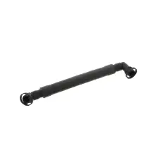 febi 47227 Entl&uuml;ftungsschlauch Kurbelgeh&auml;use f&uuml;r BMW E46 E39 E60 E61 M52 M54 11617533398