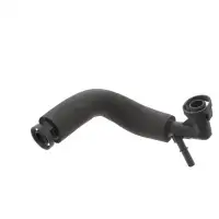 febi 47228 Entl&uuml;ftungsschlauch Kurbelgeh&auml;use f&uuml;r BMW E46 E39 E60 E61 M52 M54 11617533399