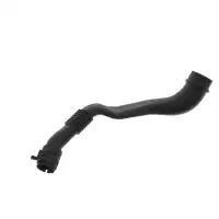 febi Entl&uuml;ftungsschlauch Kurbelgeh&auml;use f&uuml;r VW Passat 3B SKODA Superb 1 2.0 06B103217AC