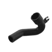 febi Entl&uuml;ftungsschlauch Kurbelgeh&auml;use f&uuml;r VW Golf 4 Bora SKODA Octavia 1 2.0 06A133240