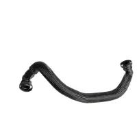 febi 108773 Entl&uuml;ftungsschlauch Kurbelgeh&auml;use f&uuml;r MINI R55 R56 R57 R58 R59 N16 11157555261