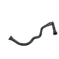 febi 109617 Entl&uuml;ftungsschlauch Kurbelgeh&auml;use f&uuml;r BMW 3er 316i-318i N42 N46 11157503522
