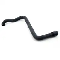 febi Entl&uuml;ftungsschlauch Kurbelgeh&auml;useentl&uuml;ftung f&uuml;r BMW 3er E30 5er E28 E34 Z1