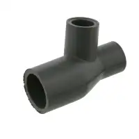 febi Crankcase Ventilation Hose for MERCEDES W124 W210 E 300 D/TD OM606 6060160381