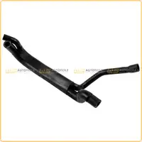 febi 32246 Entl&uuml;ftungsschlauch Kurbelgeh&auml;use f&uuml;r BMW E36 E46 316/318i 518g Roadster M43