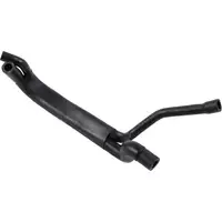 febi 32246 Entl&uuml;ftungsschlauch Kurbelgeh&auml;use f&uuml;r BMW E36 E46 316/318i 518g Roadster M43