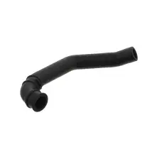 febi 33848 Entl&uuml;ftungsschlauch Kurbelgeh&auml;use f&uuml;r MERCEDES W124 W140 R129 M119