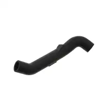 febi 33867 Entl&uuml;ftungsschlauch Kurbelgeh&auml;use f&uuml;r MERCEDES W124 W140 R129 M119