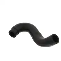 febi 33866 Crankcase Vent Hose for MERCEDES W124, W140, R129, M119 1190944482