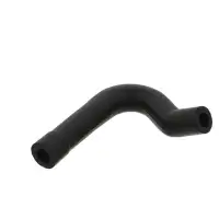 febi 33870 Entl&uuml;ftungsschlauch Kurbelgeh&auml;use f&uuml;r MERCEDES W124 W210 W140 M119 1190944082