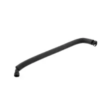 febi 36031 Entl&uuml;ftungsschlauch Kurbelgeh&auml;use f&uuml;r BMW E46 E39 E38 M52 M54 11617504536