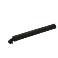 febi 36730 Entl&uuml;ftungsschlauch Kurbelgeh&auml;use f&uuml;r BMW E46 E39 E60 E61 M52 M54 11157532629