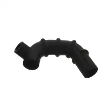 febi 38216 Entlüftungsschlauch Kurbelgehäuse für MERCEDES W201 W124 W463 M102 1020941987