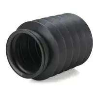 febi 34288 Schutzrohr Staubschutz Sto&szlig;d&auml;mpfer f&uuml;r BMW MINI vorne 31331094749