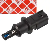 febi Temperaturgeber Ansaugluft f&uuml;r JEEP Cherokee DODGE Ram 1500-4000 CHRYSLER 300C