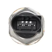 febi 171884 Kraftstoffdrucksensor f&uuml;r VW Golf 7 Polo 6 Tiguan AUDI A3 A4 A5 A6 A7 A8 Q2 Q5