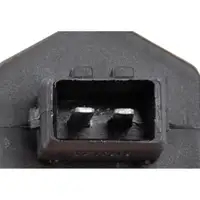 febi 15606 Sensor K&uuml;hlmittelstand f&uuml;r VW Golf 1 Transporter T3 Caddy 1 Corrado 251919372A