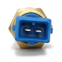 febi 17695 Temperaturgeber f&uuml;r BMW E30 E28 E24 E23 OPEL CITROEN FIAT VOLVO PEUGEOT