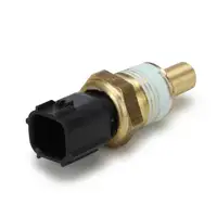 febi 102485 Temperaturgeber K&uuml;hlmitteltemperatur f&uuml;r MINI R50 R52 CHRYSLER DODGE FIAT JEEP