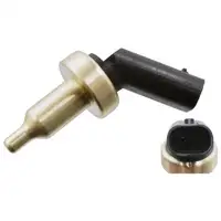febi 105956 Temperaturgeber K&uuml;hlmittel f&uuml;r MINI R56 R57 R59 R50 R55 R58 R61 13628602086