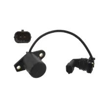 febi &Ouml;lstandgeber &Ouml;lstandsensor f&uuml;r OPEL Astra H J Corsa D Insignia A Vectra C SAAB 9-5