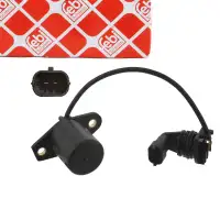 febi &Ouml;lstandgeber &Ouml;lstandsensor f&uuml;r OPEL Astra H J Corsa D Insignia A Vectra C SAAB 9-5