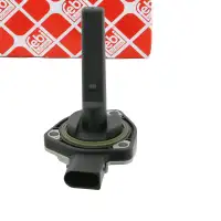 febi 23907 &Ouml;lstandgeber &Ouml;lstandsensor f&uuml;r BMW 1er E81 3er E36 E46 E90 5er E39 E60 ROVER