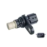 febi 106825 Camshaft Sensor for NISSAN Micra 4 K13 1.2 DIG-S Note E12 1.2 23731-1HC5A