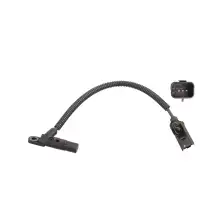 febi 103818 Nockenwellensensor für CITROEN C4 2 FORD Focus 3 Mondeo 4 PEUGEOT 308 1.4-1.6D