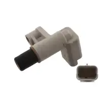 febi 31239 Nockenwellensensor für CITROEN C4 C5 Xsara Jumper PEUGEOT 206 307 Boxer 2.0i