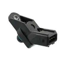 febi 38277 Saugrohrdrucksensor f&uuml;r VOLVO C70 1 S40 1 644 S70 874 V40 645 V70 1 850 1275342