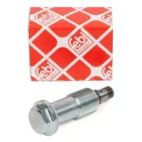 febi 26750 Kettenspanner f&uuml;r MERCEDES W203 W204 W211 W212 W220 W221 W222 X204 Sprinter