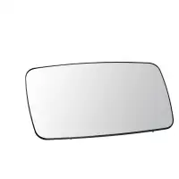 febi 49941 Spiegelglas f&uuml;r MERCEDES Sprinter 901-904 VW LT 28-35/46 2 links