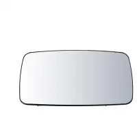 febi 49952 Spiegelglas f&uuml;r MERCEDES Sprinter 901-906 VW LT 28-35/46 2 rechts