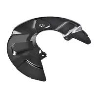 febi 171562 Spritzblech f&uuml;r VW California Multivan Transporter T5 vorne links 7E0615311B