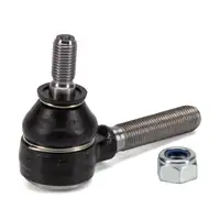 2x febi Spurstangenkopf f&uuml;r VW K&auml;fer 1300 1302 1303 1500 1600 Transporter Bulli T1 vorne