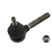 2x febi PROKIT Spurstangenkopf f&uuml;r VW K&auml;fer 1.2 1200 1300 1302 1303 1500 15001600 vorne