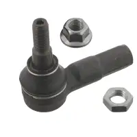 febi Reparatursatz Querlenker f&uuml;r MERCEDES Sprinter 906 VW Crafter 2E 2F vorne unten