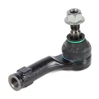 febi Spurstangenkopf f&uuml;r FORD B-Max Fiesta 5 MK5 6 MK6 Ka+ Ecosport vorne rechts 1545338