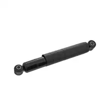 febi 14403 Oil-pressure shock absorber for MERCEDES T1/TN 1982&ndash;1995 (rear)