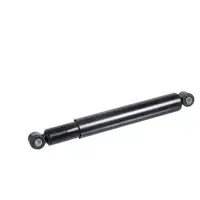 febi 10737 Oil-pressure shock absorber for MERCEDES T1 601 602 1977&ndash;1996 (front)