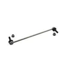 febi 40729 PROKIT Koppelstange Pendelst&uuml;tze f&uuml;r PEUGEOT 1 1.6 VTi/THP 1.6-2.2 HDi vorne