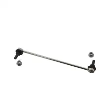 febi 40820 PROKIT Koppelstange f&uuml;r MERCEDES W176 W246 CLA C117 GLA X156 vorne A2463200689